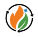clean green solution